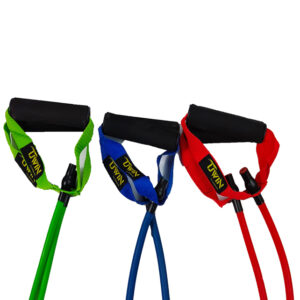 ELASTICO CON MANIGLIE SWIMXWIN
