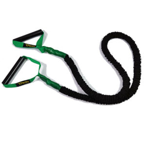 ELASTICO SAFETY CON MANIGLIE
