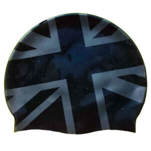 ENGLAND CLEAR