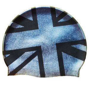 ENGLAND GLITTER