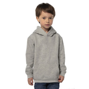 Snake unisex  hoodie customized