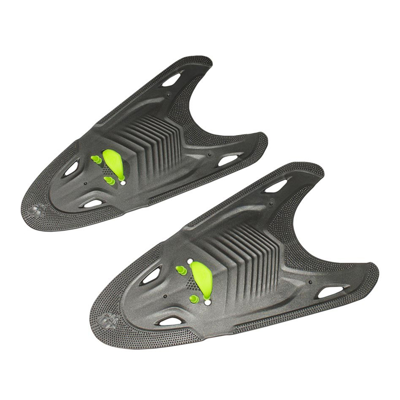 FREESTYLE PADDLES