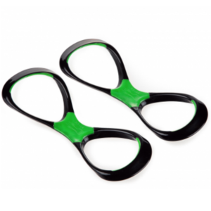 FULCRUM SUPPORTO PER BRACCIATA MAD WAVE