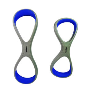 FULCRUM SXW STROKE SUPPORT