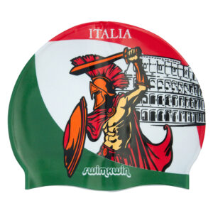 IMPERO