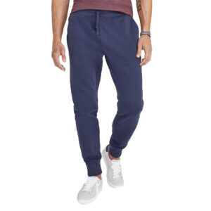 Pantalone Jake personalizzato