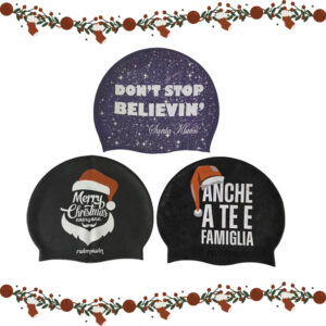 CHRISTMAS OFFER