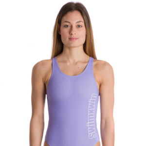 LIVING ZERO DONNA (TG 50 violetto)