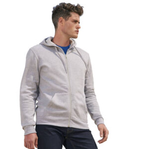 Felpa Stone unisex personalizzata