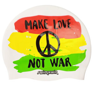 MAKE LOVE