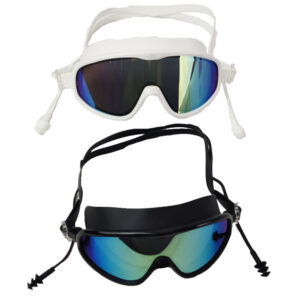 DANA MIRROR MASK GOGGLES (adults)