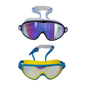 DANA GOGGLES MIRROR MASK (junior)