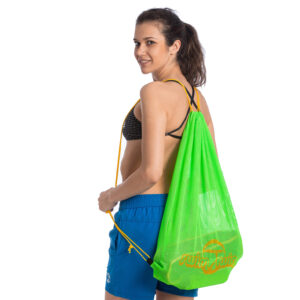 MESH BAG (SACCA PORTA ATTREZZI)