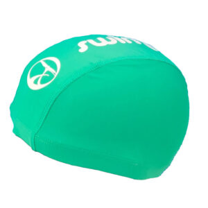 Movida cap customized