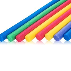 NOODLE - TUBO GALLEGGIANTE