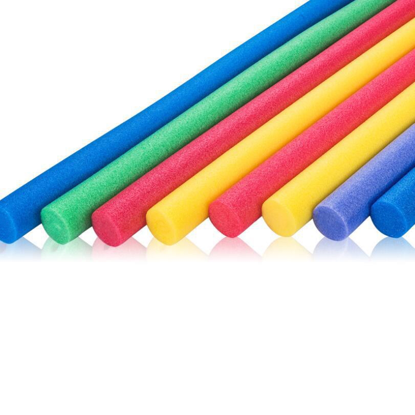 NOODLE - TUBO GALLEGGIANTE