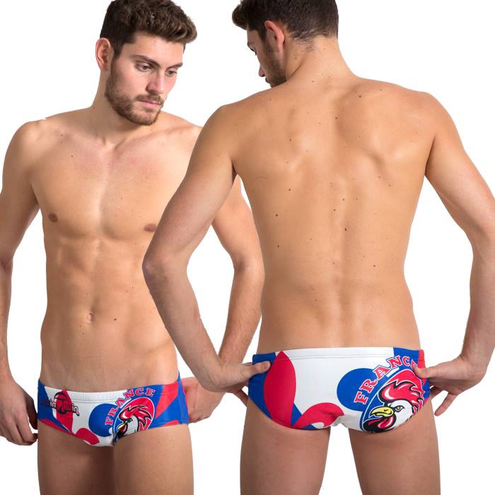 FRANCIA (TG. XS-XXL)