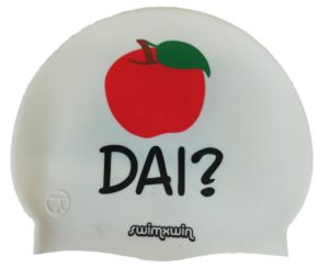 MELA DAI?