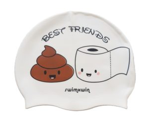 BEST FRIENDS