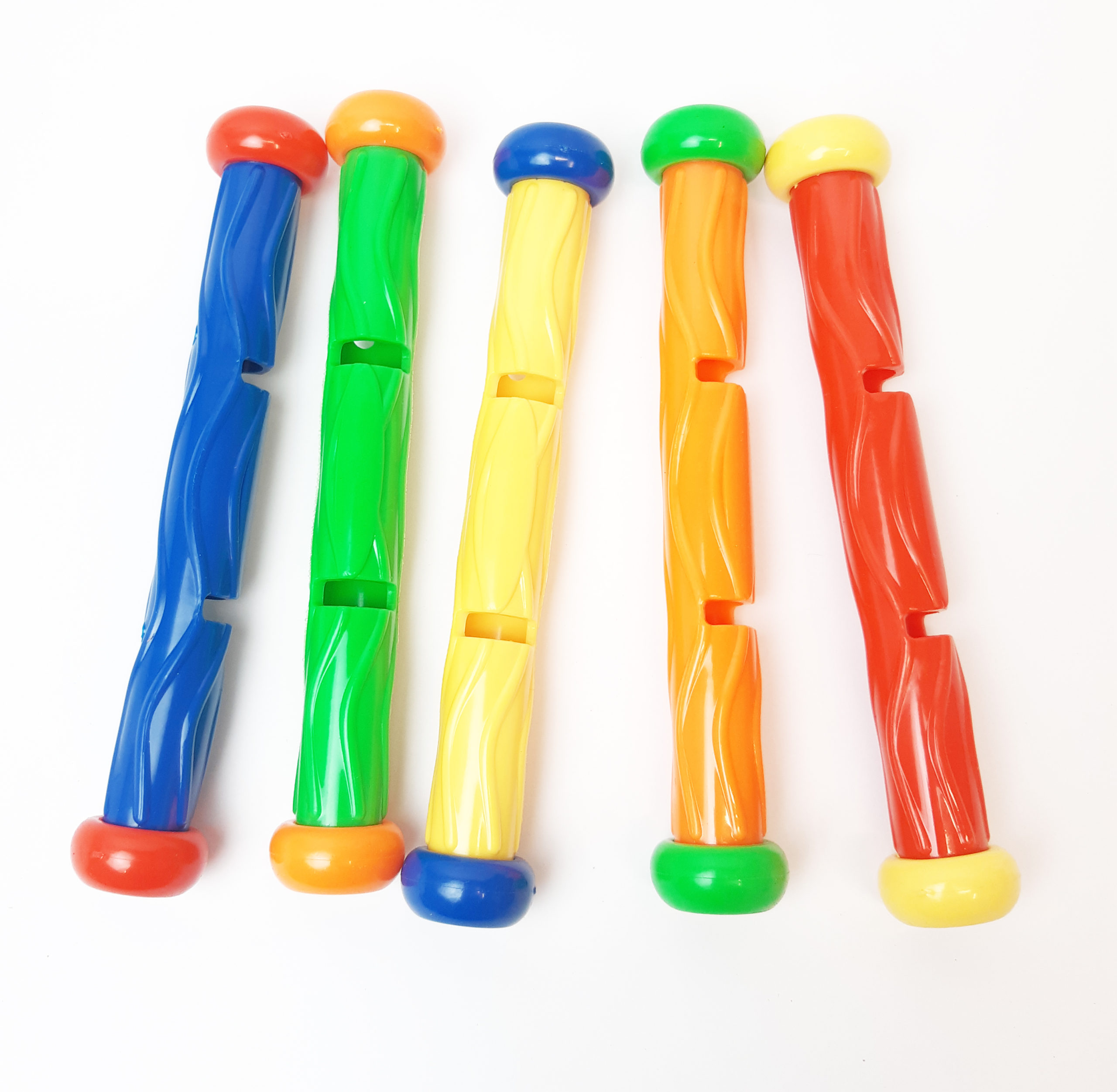 DIVING STICK - immagine 4