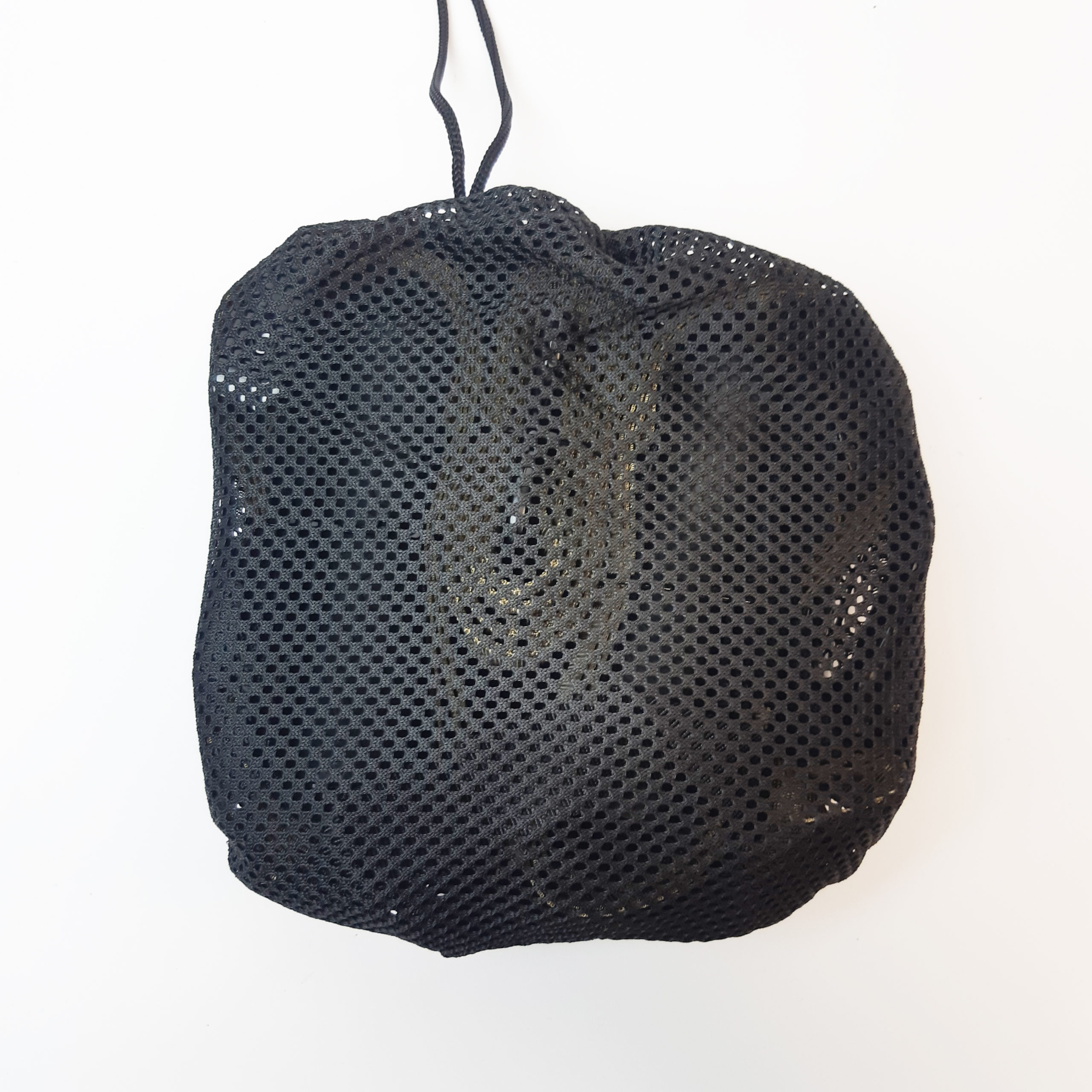 SUSPENSION STRAP TRX - immagine 7