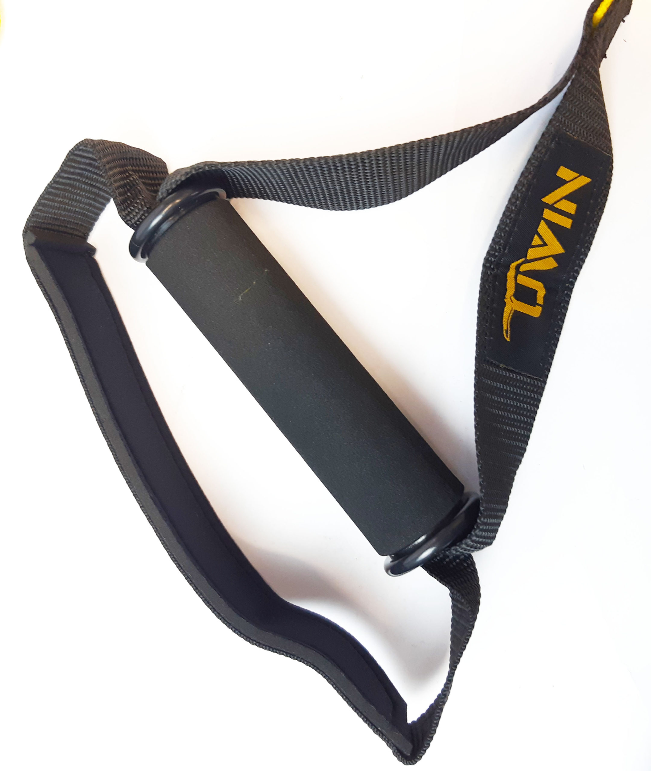 SUSPENSION STRAP TRX UWIN (By Swimxwin) - immagine 4