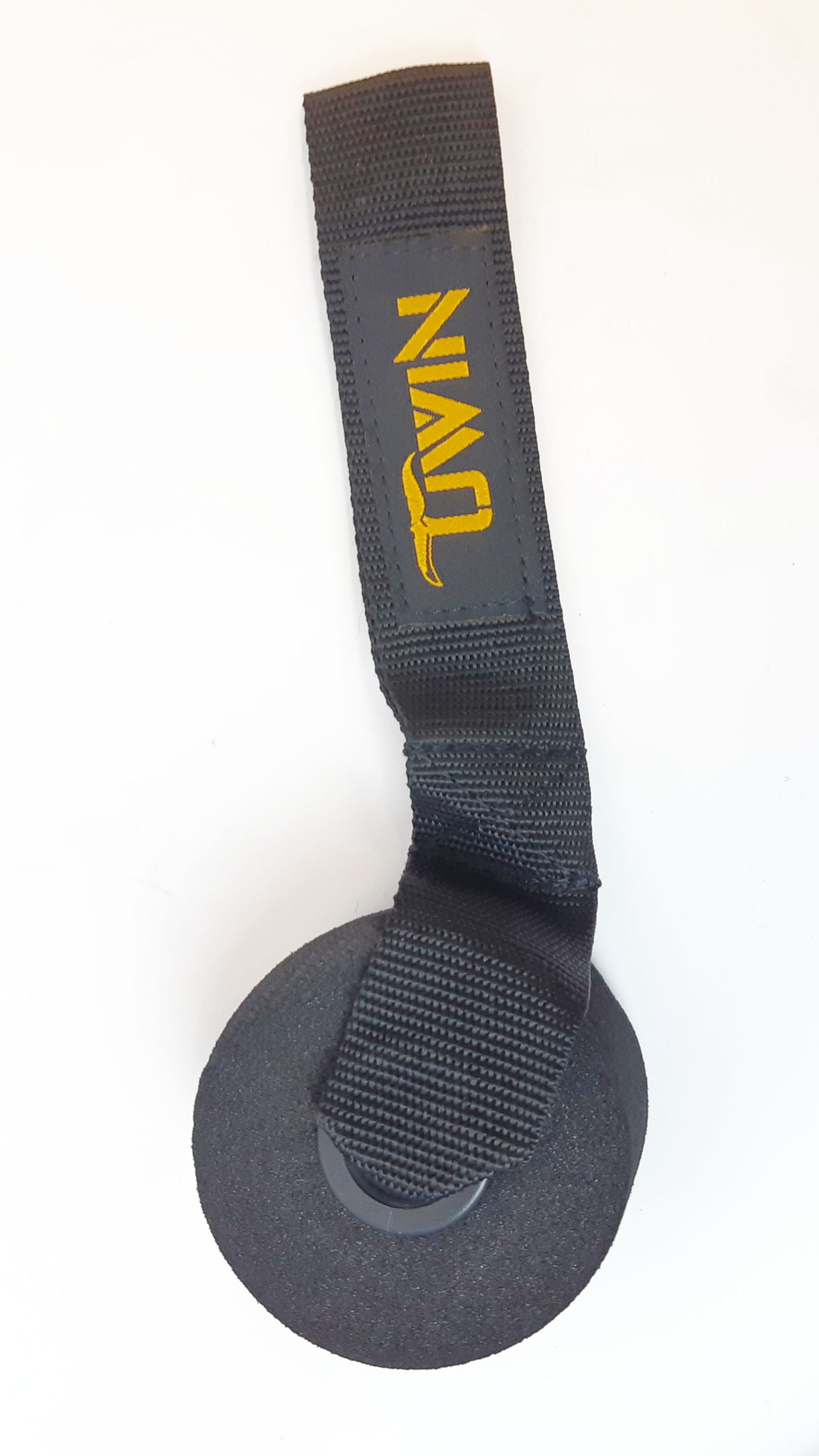 SUSPENSION STRAP TRX UWIN (By Swimxwin) - immagine 6