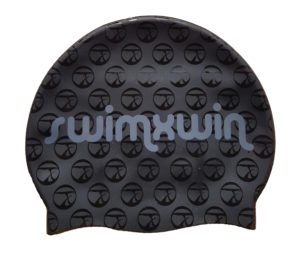 SWIMXWIN