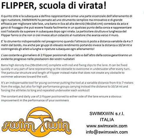 FLIPPER - immagine 5