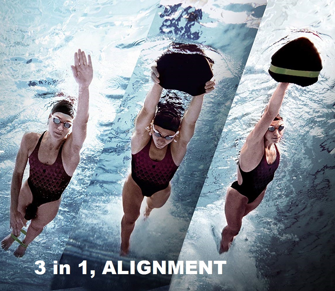 TAVOLETTA ALIGNMENT