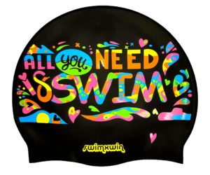 ALL YOU NEED