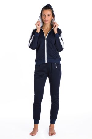 SPORT SUIT SWIMXWIN