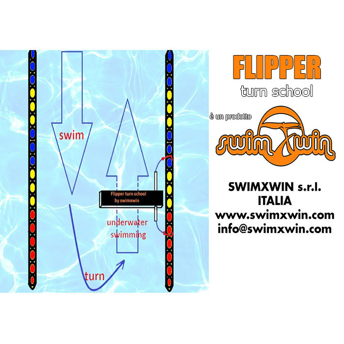 FLIPPER - immagine 2