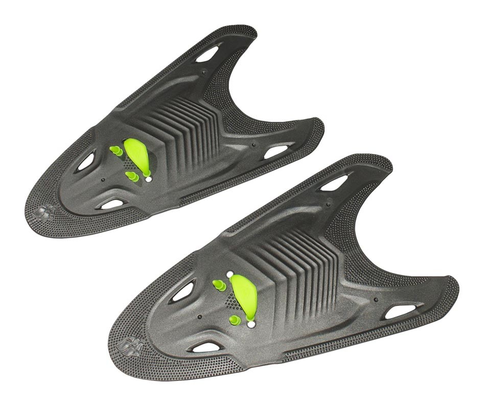 FREESTYLE PADDLES