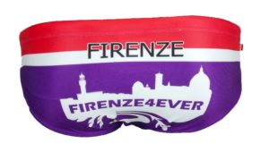 FIRENZE 4EVER VIOLA