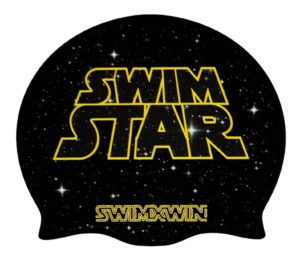 SWIM STAR