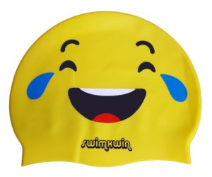 LAUGH
