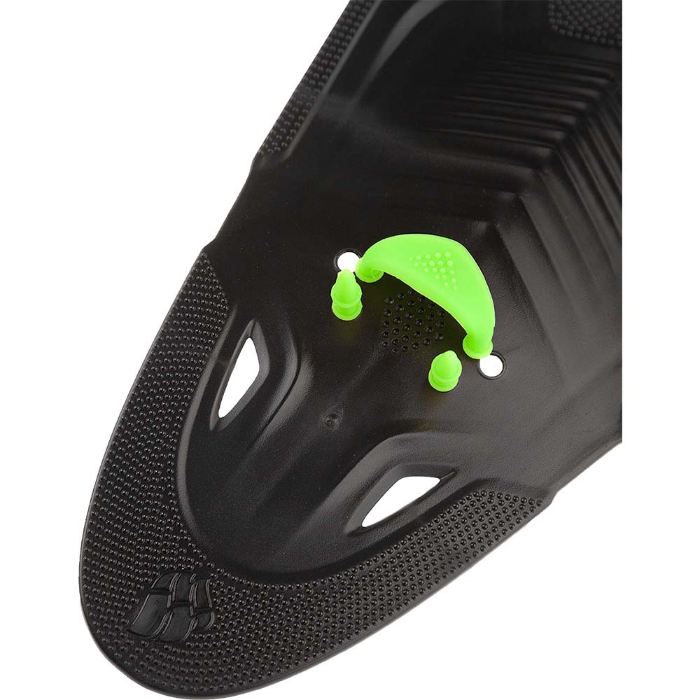 FREESTYLE PADDLES - Image 2