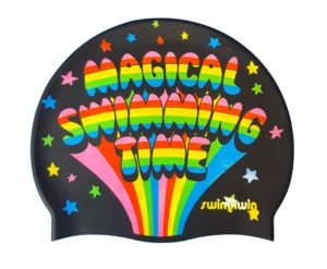 MAGICAL