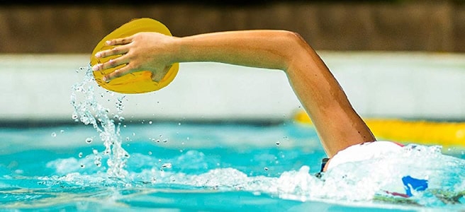DEXTER PADDLE - Image 3