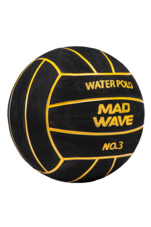 PALLONE PALLANUOTO MAD WAVE
