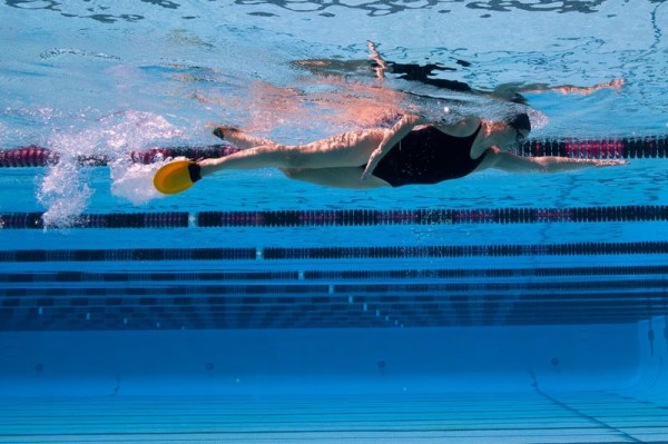 POOL FINS - Image 3
