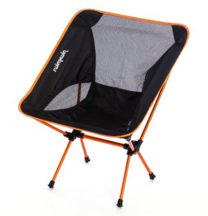 POLTRONCINA COACH SWIMXWIN