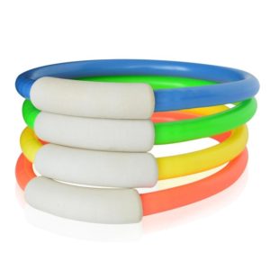 DIVING RING