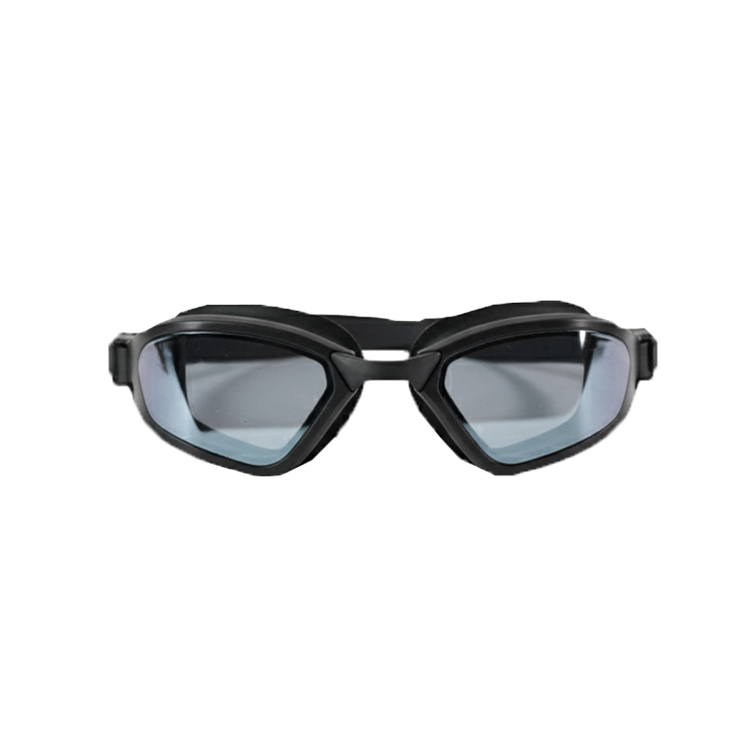 MATRIX - immagine 4