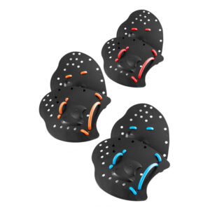 Palette palmari personalizzate