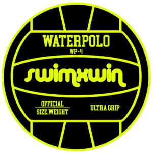 Water polo