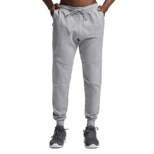 Pantalone Cerler personalizzato