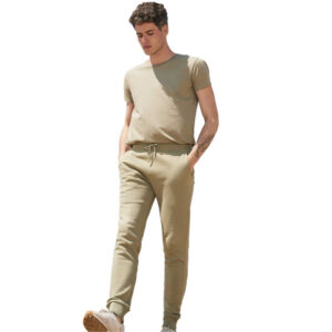 Pantalone unisex Jumbo personalizzato