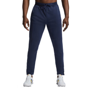 Pantalone Neapolis personalizzato